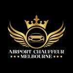 Airport Chauffeur Melbourne
