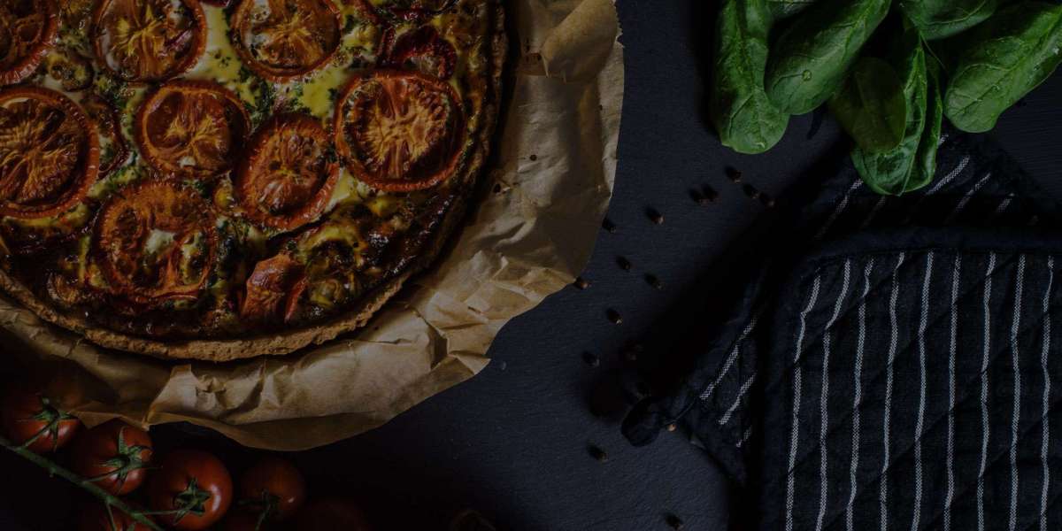 Why Do People Prefer Late Night Pizza Over Other Snacks?