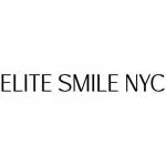 elitesmilenewyork