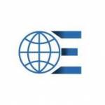 Exytex Technologies