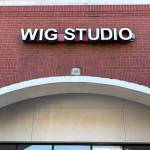 Wig Studio
