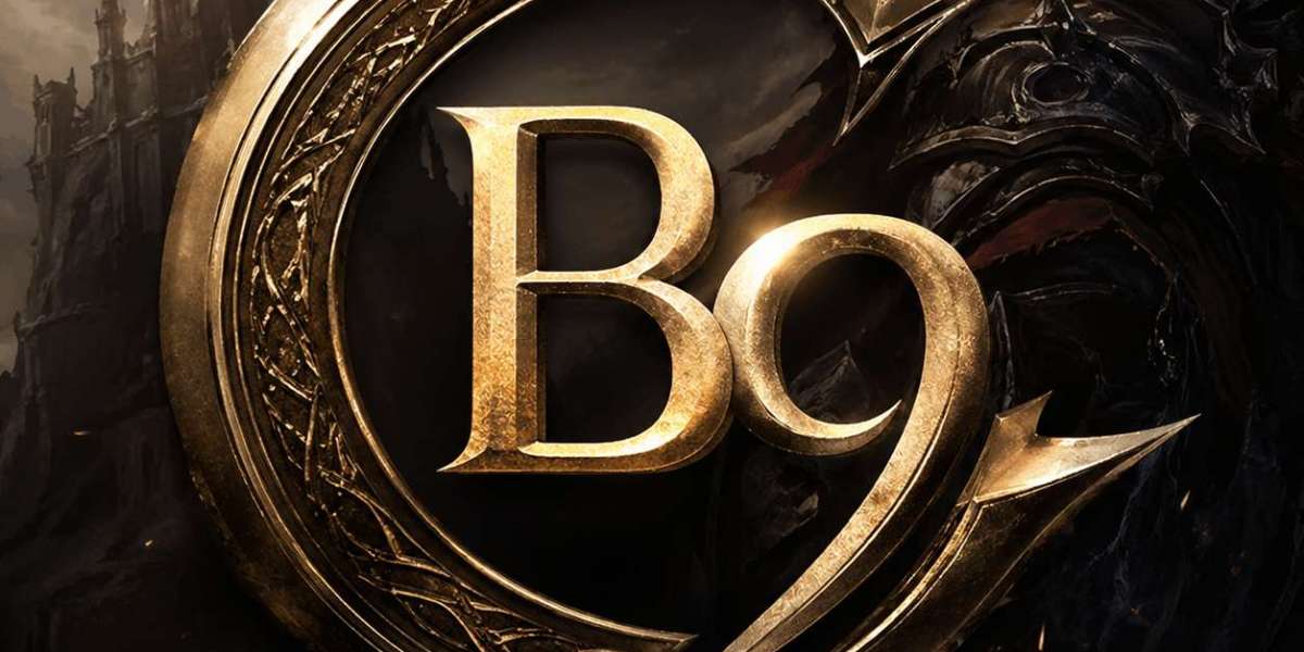 B9 Game – A Complete Guide to Features, Gameplay, and Benefits
