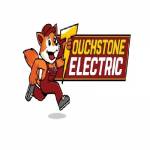 Touchstone Electric