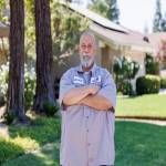 Rapid Rooter Drain Master & Plumbing Experts