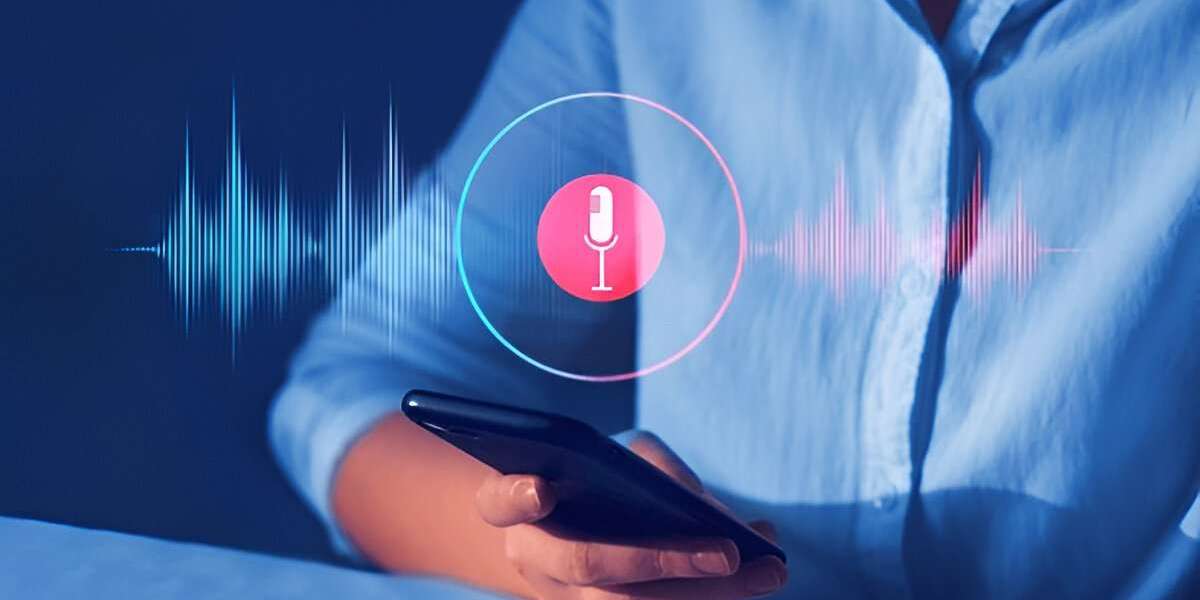 How an AI Harmonizer Elevates Voice Clarity and Boosts Communication