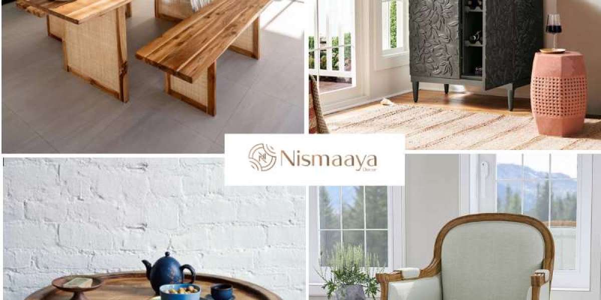 Transform Your Hotel with Elegant and Durable Hotel Furniture