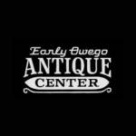 Early Owego Antique Center