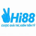 hi88com bizz