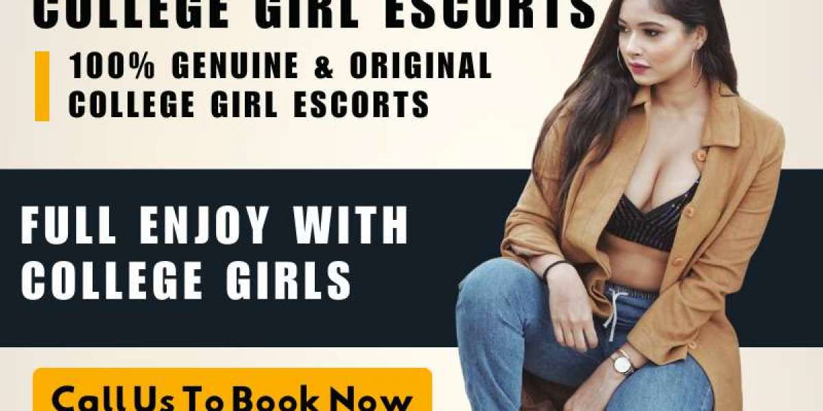 Escorts Service In Delhi – Trusted and Discreet Companionship