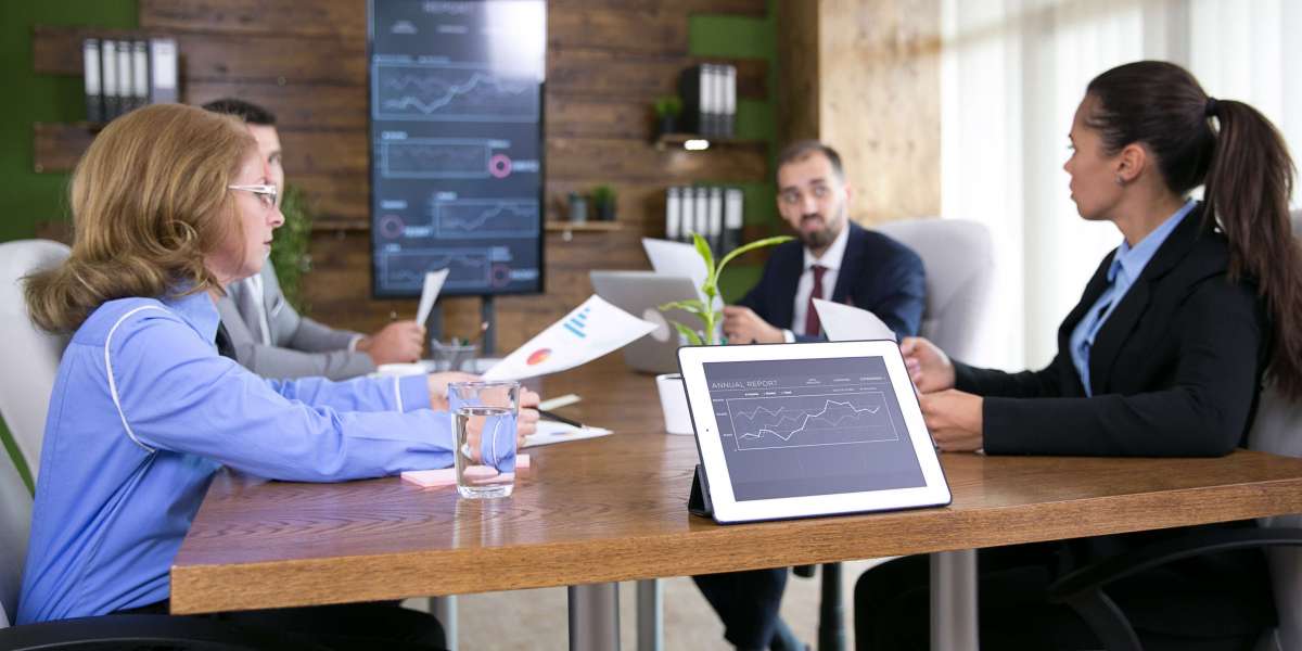 How Automation in ERP Systems Improves Efficiency and Business Growth Fast!