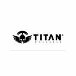 Titan Wellness