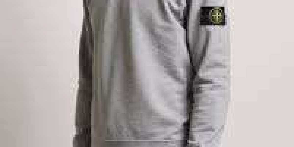 Doudounes Stone Island légères et chaudes en France