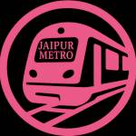 Jaipur Metro