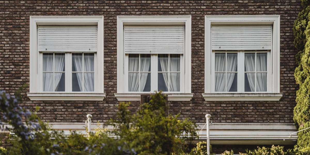 Affordable Outdoor Shade Options in Melbourne for Homes and Small Businesses
