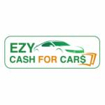 Ezy Cash for Cars