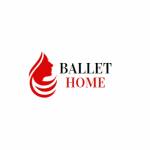 ballethome