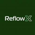 ReflowX ReflowX