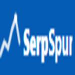 Serpspur 786
