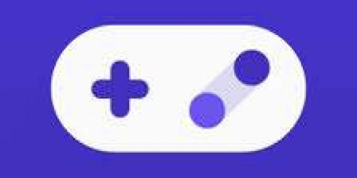 Download PK33 Game APK – Full Guide, Features & User Overview (2026)