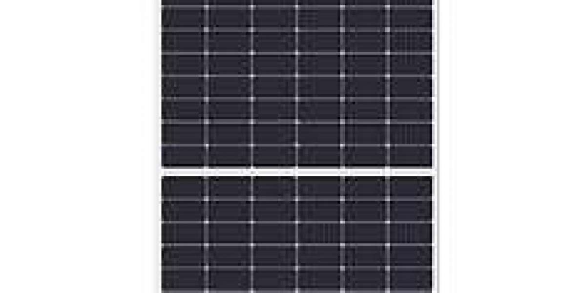 Reduce Electricity Bill Jamaica Solar: The Smart Way to Save Money