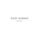 Cosy Sunday
