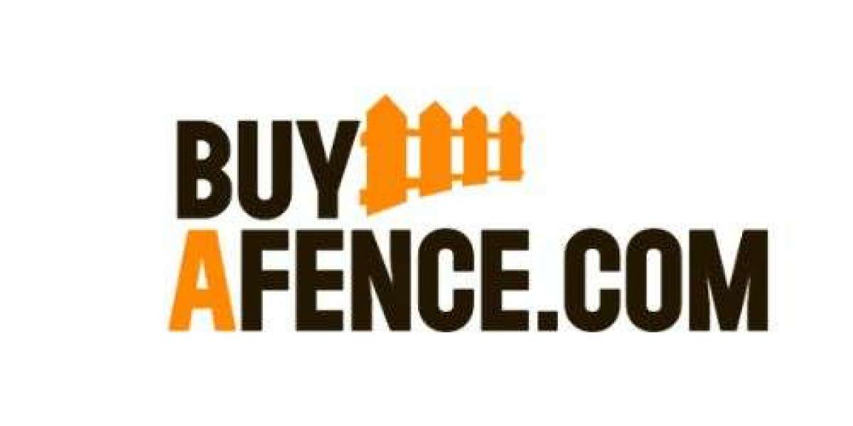 Best Fence Materials Recommended by a Fence Company in Atlanta