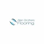 Allen Brothers Flooring