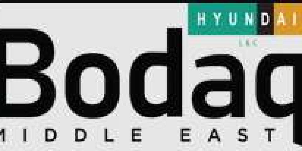 Bodaq Interior Finishes – Transforming Spaces with Style and Innovation