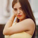 Isha Bansal