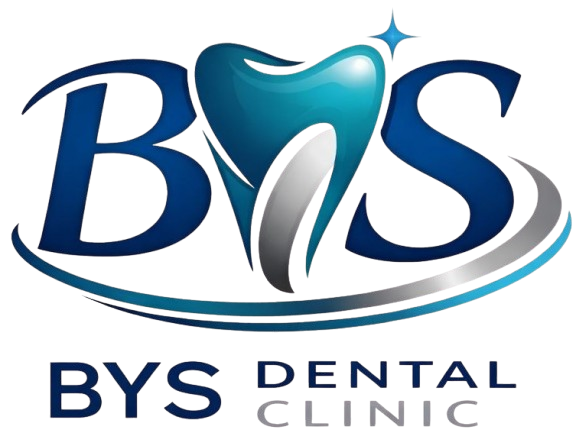 Dentist in Dollard-des-Ormeaux | Brighten Your Smile