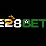 E28 BET