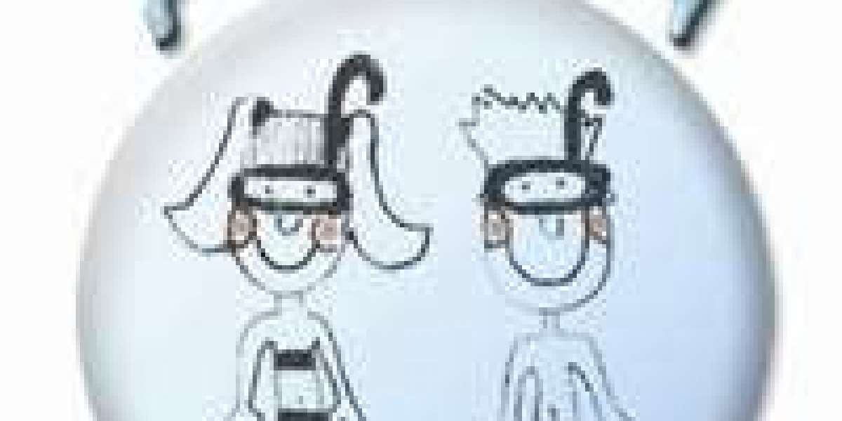 Aqua Buddies Focuses on Confidence-Driven Swim Education for All Ages in Sherman Oaks