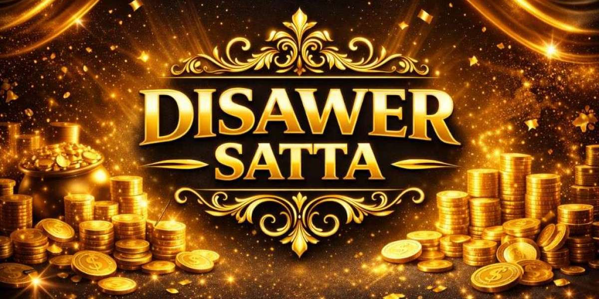 Satta Fast Results Update – Disawer Satta, Ghaziabad Telegram Satta & Satta Fast King