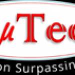NutechAnalytical Technologies