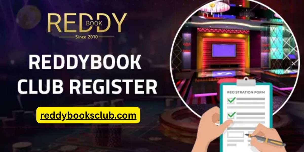 How Long Does Deposit Take on Reddy Book Club?