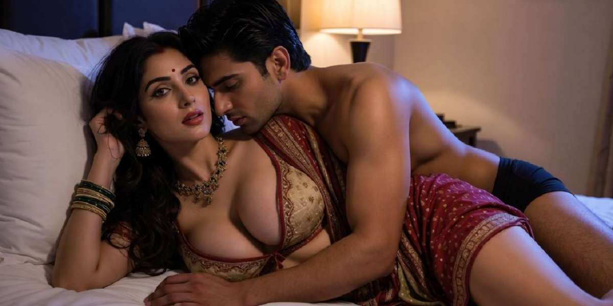 Turn your cold nights into hot ones with Shimla Escorts.
