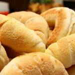 Rex Bakery