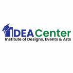 Idea Center