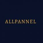 allpanel exch