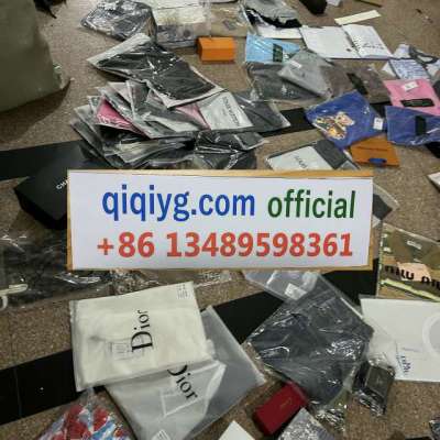 qiqiyg.com WhatsApp+8613489598361 2026 Hotsale! High-quality brand dresses & shoes. Best price,  Profile Picture