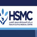 healthandstyle