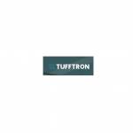 tuff tron