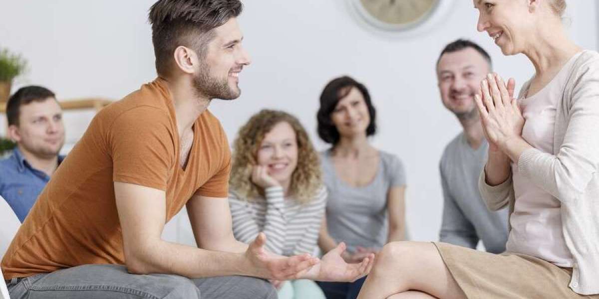 Social Skills Therapy Chandler AZ
