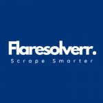 Flare Solverr