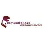Keysborough Veterinary Practice
