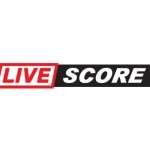 Livescore Terbaru