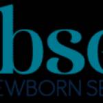 Gibson Newborn Services