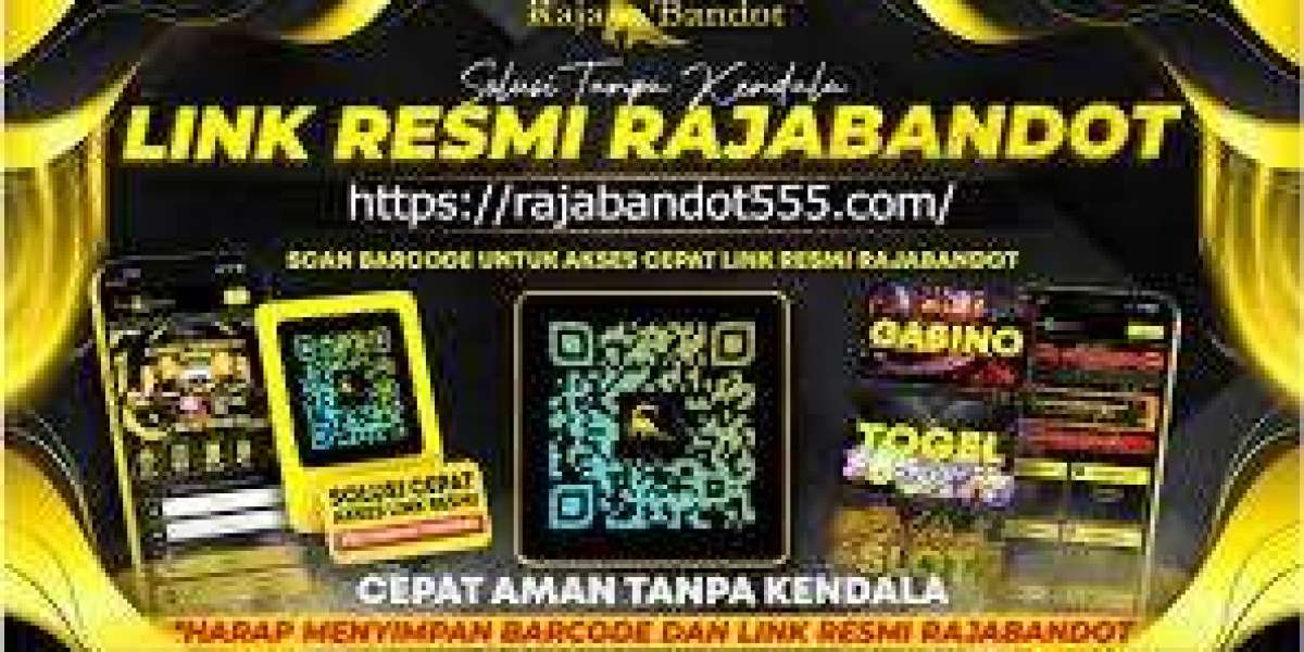 Panduan Lengkap Fitur Transaksi dalam Rajabandot Online