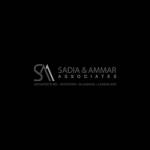 Best Architect in Pakistan