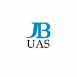 JB UAS